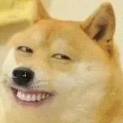 从百草园杀到三味书屋