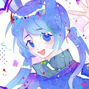 是免免不是兔兔