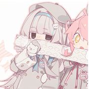 じòぴé赽泺оΟ