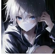 小王子大王的
