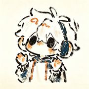 意