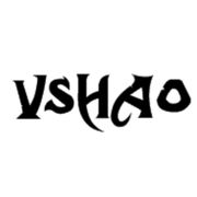 VsHAoWANG