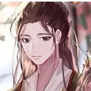AR御灵