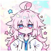 壹号吖