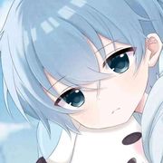 靖石尚美产后修复中心