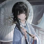 穗穗平安，便是良年