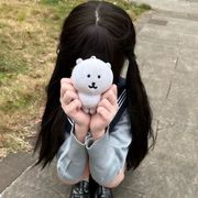 喜欢你