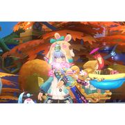 胸口碎两块大石