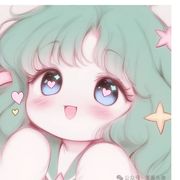 。