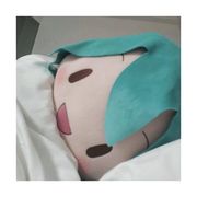 Empty希