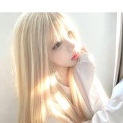 你个小可爱