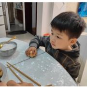 手机用户15896571