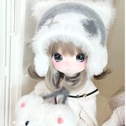 每天一杯香叶茶