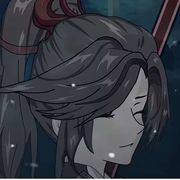 意嗚