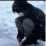 是晓墨吖