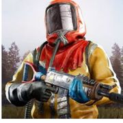 ？？？？？？？？？？？？