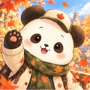 晓峰zzz