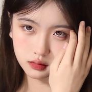 阿恬殿下