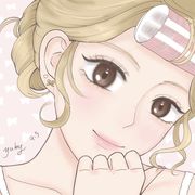 萌混过关
