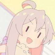 夜长梦多