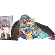 念⌒汝ゲ