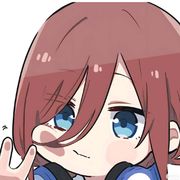 二次元