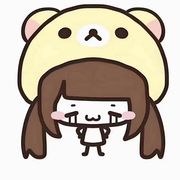 小Ⅹ