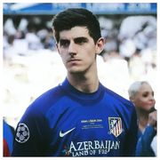 好兄弟库尔图瓦