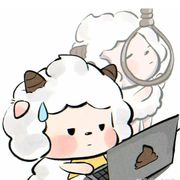 邶楠