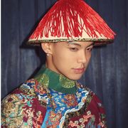 ㅤ兔牙