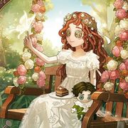 美食漫游家(让我上岸吧)