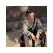 离若