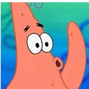 碎寒花（什么都玩）