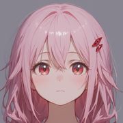 黄昏