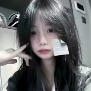 愉