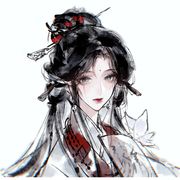 蒲蒲桃桃