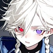 纠结的小卷心菜