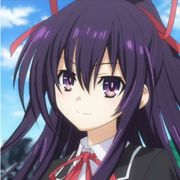 澪