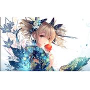 柠檬哟ii