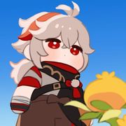 MYOU__妄执事
