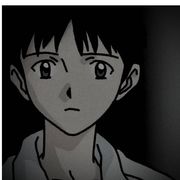 林笙不会打