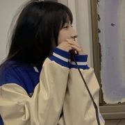 我好眼训阿