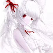 鸢婏