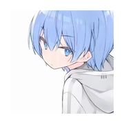 游戏名字,刘大云