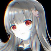 霜叶醉晚秋（最尊重xf的玩家）