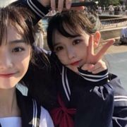 小芡.可舒