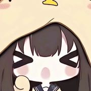 幕~