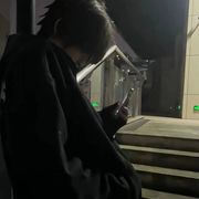 ycj666