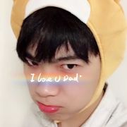 叁拾de陆叔