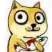 7528